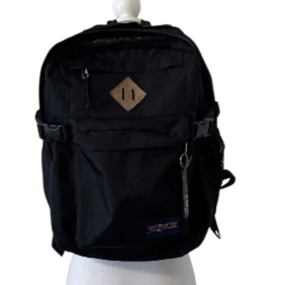 aspen water resistant laptop backpack Hiking Black Soleus Reel: Favorite USA Business/Travel/Daily Use Opening Method fiber Color:Chartreuse/Gold